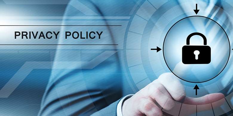 JobyLink Privacy Policy ensuring secure and protected personal data